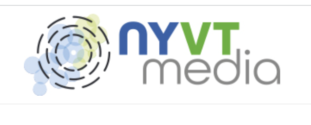  NYVT Media